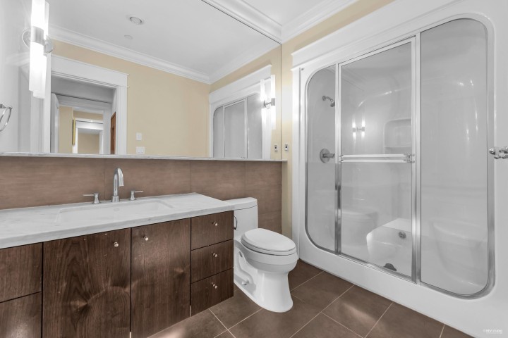 Photo 24 at 6562 Fremlin Street, South Cambie, Vancouver West