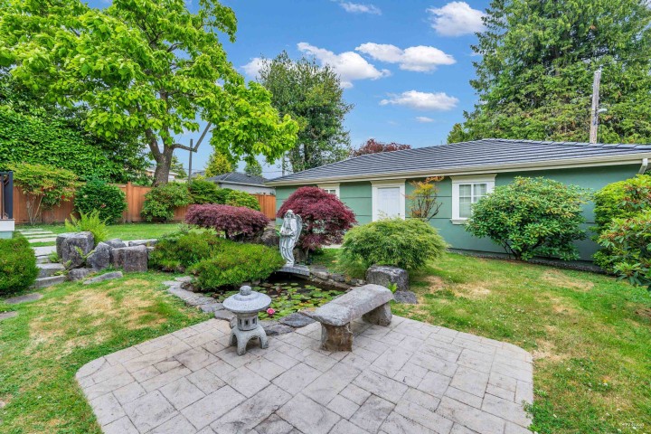 Photo 38 at 6562 Fremlin Street, South Cambie, Vancouver West