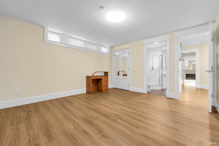 Photo 35 at 6562 Fremlin Street, South Cambie, Vancouver West