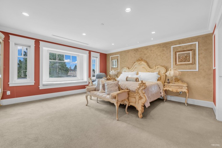 Photo 29 at 6562 Fremlin Street, South Cambie, Vancouver West