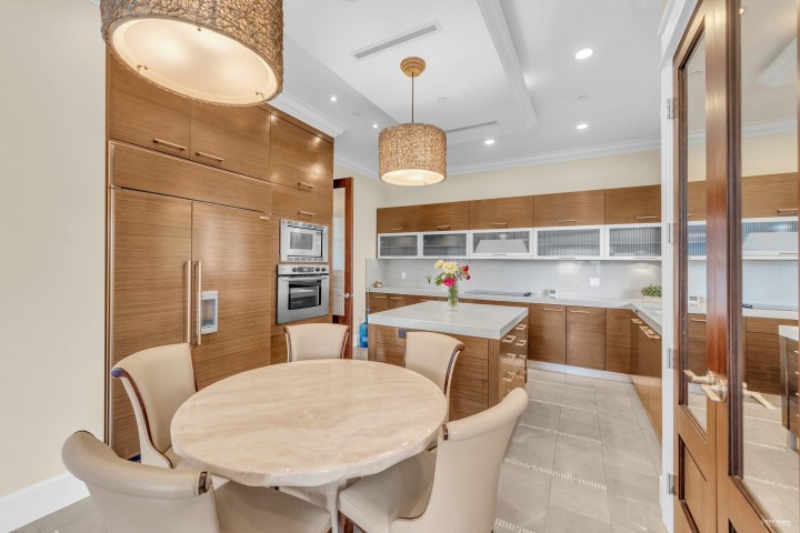 Photo 21 at 6562 Fremlin Street, South Cambie, Vancouver West