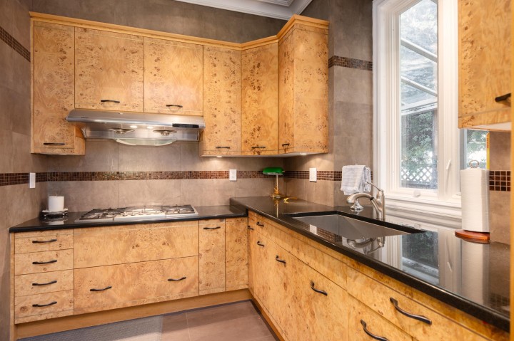 Photo 12 at 6388 Wiltshire Street, South Granville, Vancouver West