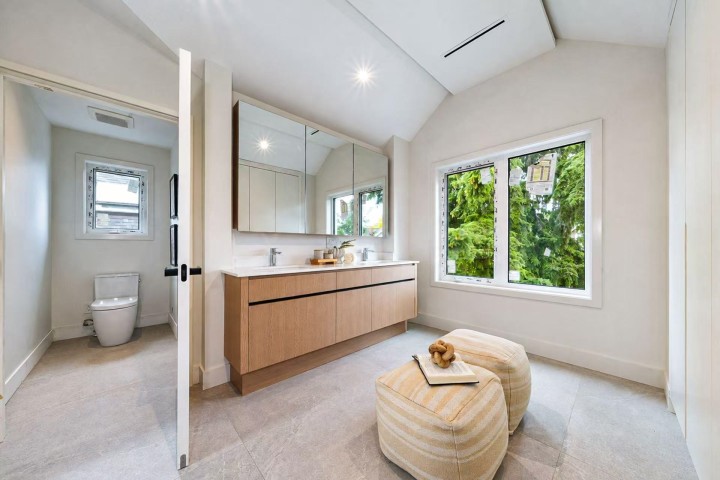 Photo 28 at 1 - 3638 W 3rd Avenue, Kitsilano, Vancouver West