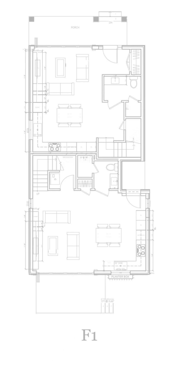 Photo 30 at 1 - 3638 W 3rd Avenue, Kitsilano, Vancouver West