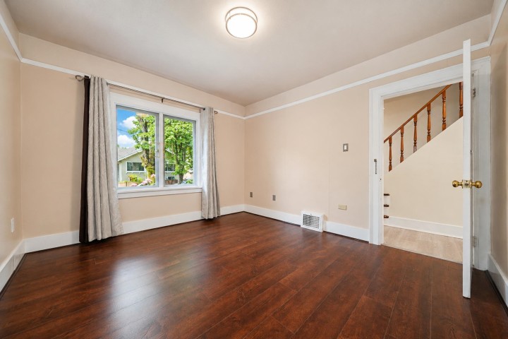 Photo 6 at 1225 W 26th Avenue, Shaughnessy, Vancouver West