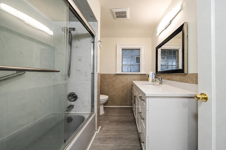 Photo 16 at 1225 W 26th Avenue, Shaughnessy, Vancouver West