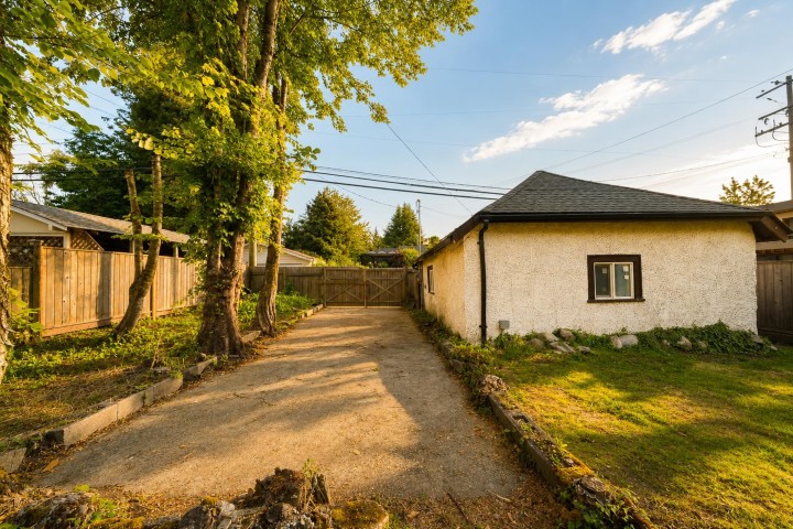 Photo 36 at 1225 W 26th Avenue, Shaughnessy, Vancouver West
