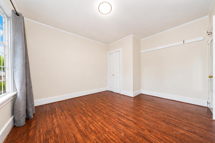 Photo 20 at 1225 W 26th Avenue, Shaughnessy, Vancouver West