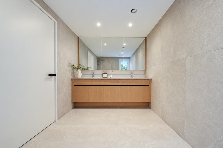 Photo 23 at 2 - 3638 W 3rd Avenue, Kitsilano, Vancouver West