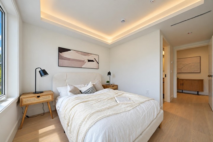 Photo 27 at 2 - 3638 W 3rd Avenue, Kitsilano, Vancouver West