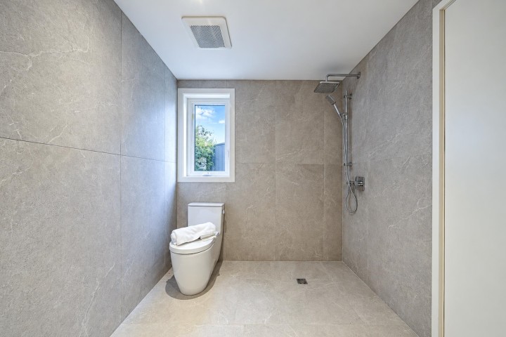Photo 26 at 2 - 3638 W 3rd Avenue, Kitsilano, Vancouver West