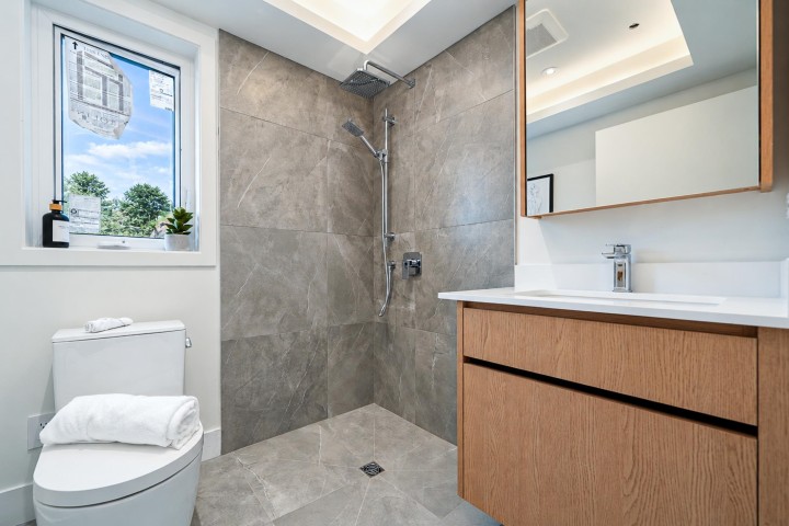Photo 32 at 2 - 3638 W 3rd Avenue, Kitsilano, Vancouver West