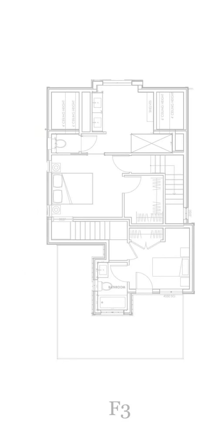 Photo 38 at 2 - 3638 W 3rd Avenue, Kitsilano, Vancouver West