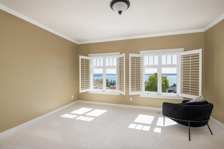 Photo 23 at 2353 Orchard Lane, Queens, West Vancouver