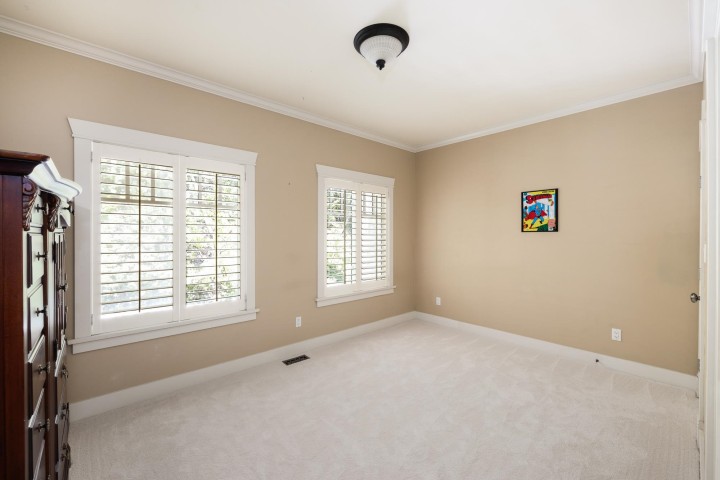 Photo 24 at 2353 Orchard Lane, Queens, West Vancouver