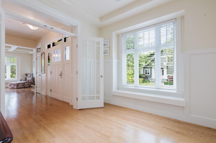 Photo 13 at 4188 Balaclava Street, MacKenzie Heights, Vancouver West