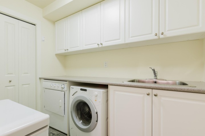 Photo 20 at 4188 Balaclava Street, MacKenzie Heights, Vancouver West