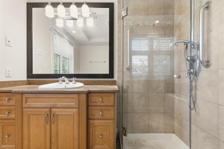 Photo 24 at 4188 Balaclava Street, MacKenzie Heights, Vancouver West