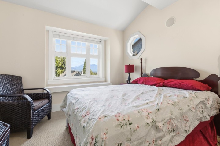 Photo 30 at 4188 Balaclava Street, MacKenzie Heights, Vancouver West