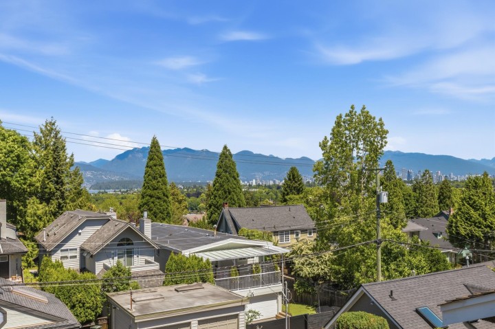 Photo 37 at 4188 Balaclava Street, MacKenzie Heights, Vancouver West