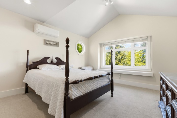 Photo 21 at 4188 Balaclava Street, MacKenzie Heights, Vancouver West