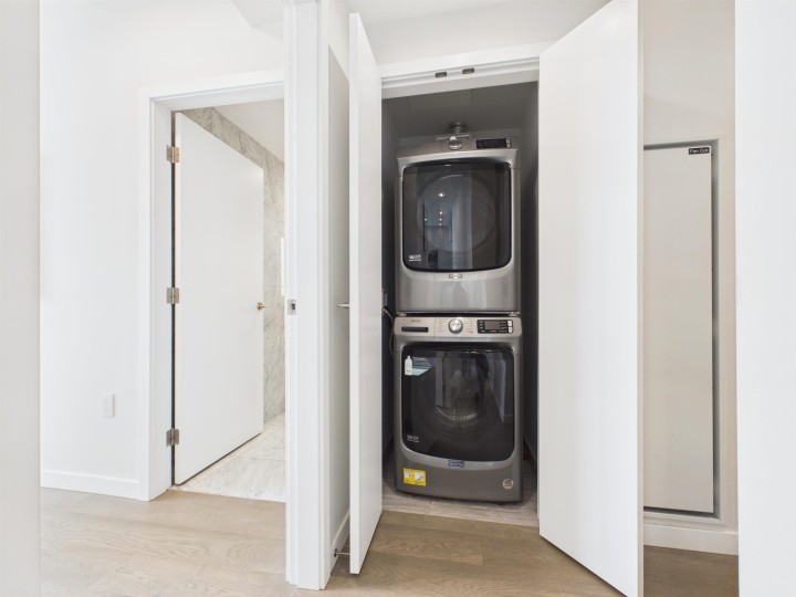 Photo 18 at 1803 - 7418 Paulson Street, South Cambie, Vancouver West