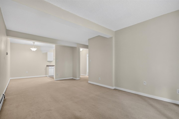 Photo 16 at 118 - 1655 Nelson Street, West End VW, Vancouver West