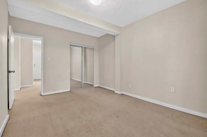 Photo 22 at 118 - 1655 Nelson Street, West End VW, Vancouver West