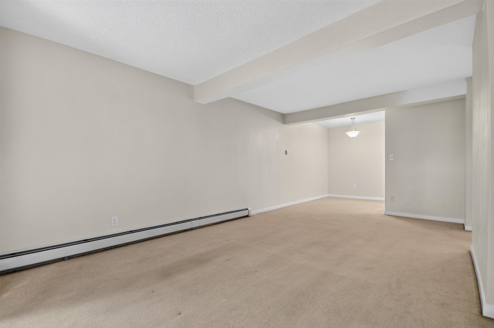 Photo 18 at 118 - 1655 Nelson Street, West End VW, Vancouver West