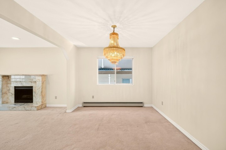 Photo 6 at 7275 Victoria Drive, Fraserview VE, Vancouver East