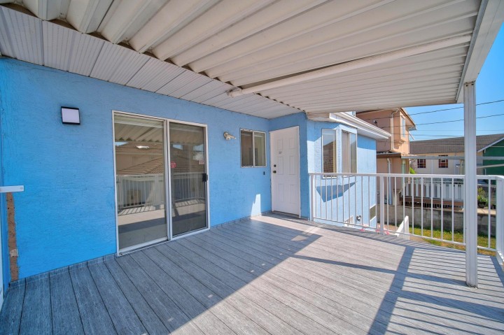 Photo 13 at 7275 Victoria Drive, Fraserview VE, Vancouver East
