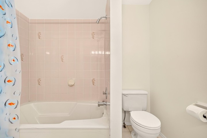 Photo 17 at 7275 Victoria Drive, Fraserview VE, Vancouver East