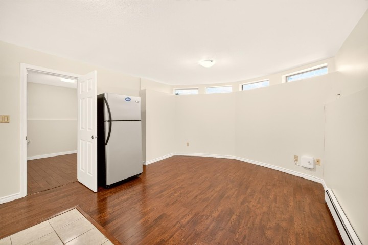 Photo 16 at 7275 Victoria Drive, Fraserview VE, Vancouver East