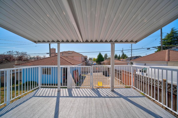 Photo 12 at 7275 Victoria Drive, Fraserview VE, Vancouver East