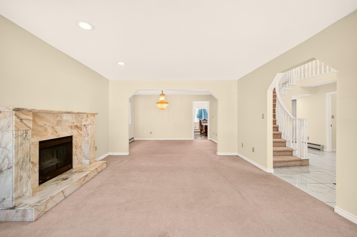 Photo 5 at 7275 Victoria Drive, Fraserview VE, Vancouver East