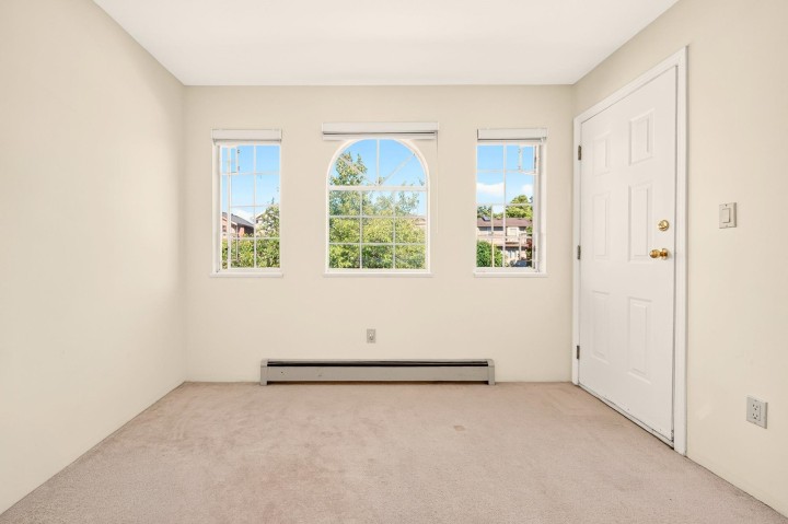 Photo 10 at 7275 Victoria Drive, Fraserview VE, Vancouver East