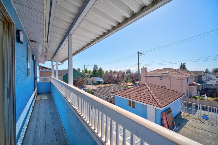 Photo 14 at 7275 Victoria Drive, Fraserview VE, Vancouver East