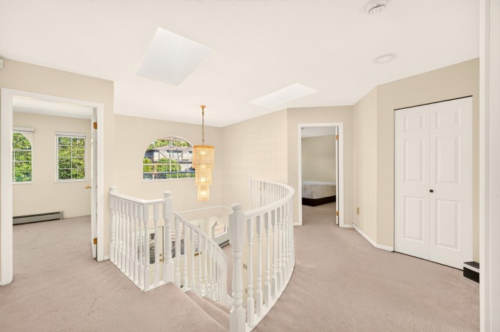 Photo 15 at 7275 Victoria Drive, Fraserview VE, Vancouver East