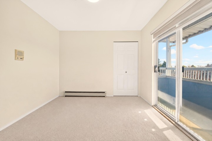 Photo 11 at 7275 Victoria Drive, Fraserview VE, Vancouver East