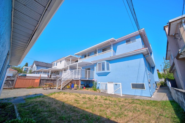 Photo 19 at 7275 Victoria Drive, Fraserview VE, Vancouver East
