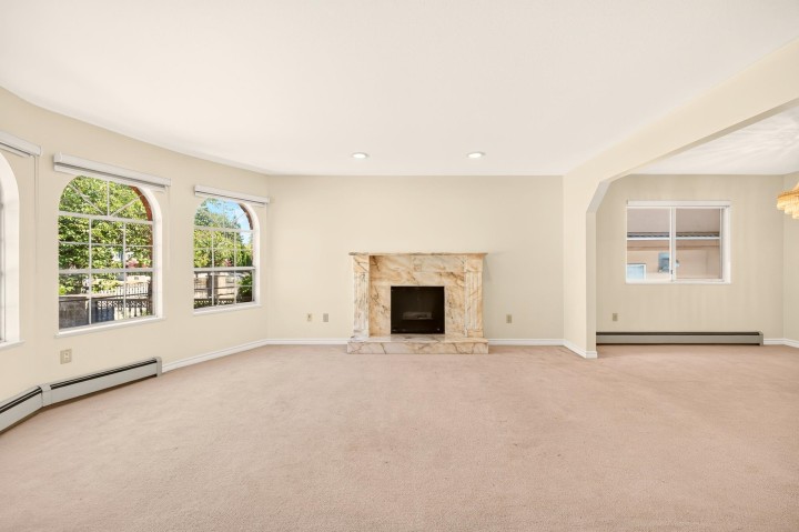 Photo 4 at 7275 Victoria Drive, Fraserview VE, Vancouver East