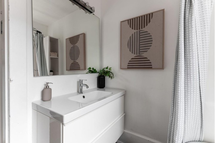 Photo 28 at 2110 Alberta Street, False Creek, Vancouver West