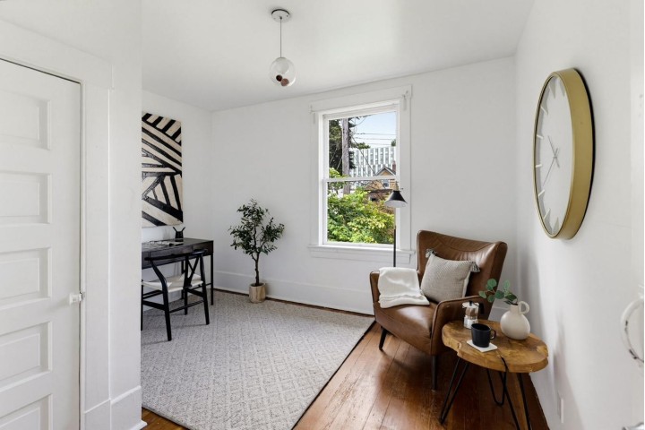 Photo 20 at 2110 Alberta Street, False Creek, Vancouver West
