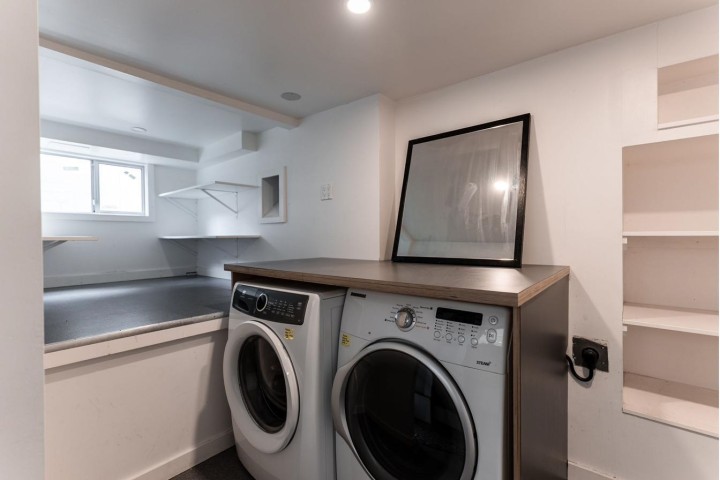 Photo 39 at 2110 Alberta Street, False Creek, Vancouver West