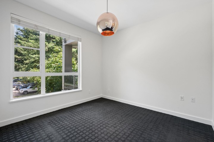 Photo 22 at 204 - 1621 Hamilton Avenue, Mosquito Creek, North Vancouver