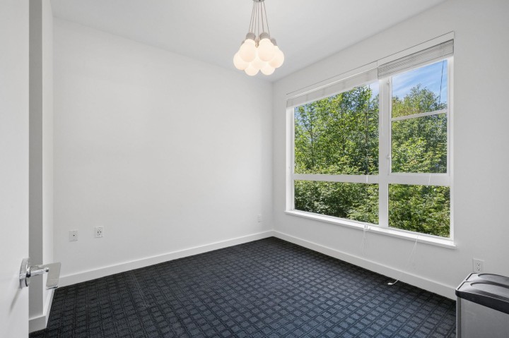 Photo 18 at 204 - 1621 Hamilton Avenue, Mosquito Creek, North Vancouver