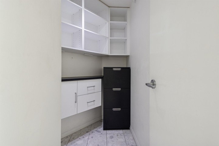 Photo 29 at 903 - 1328 W Pender Street, Coal Harbour, Vancouver West