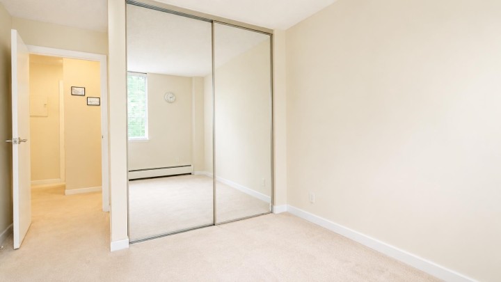 Photo 32 at 503 - 2020 Fullerton Avenue, Pemberton NV, North Vancouver