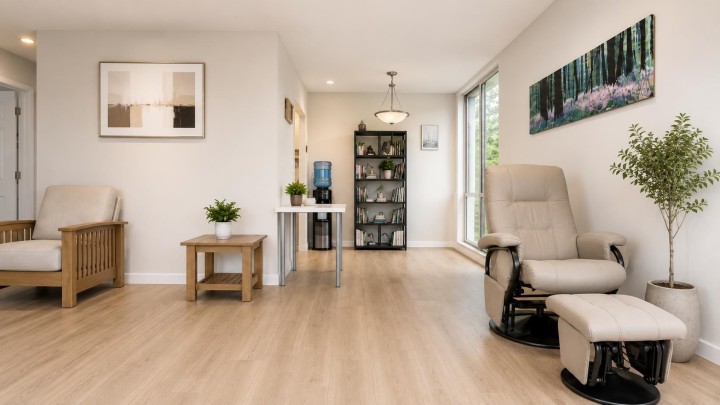 Photo 20 at 503 - 2020 Fullerton Avenue, Pemberton NV, North Vancouver