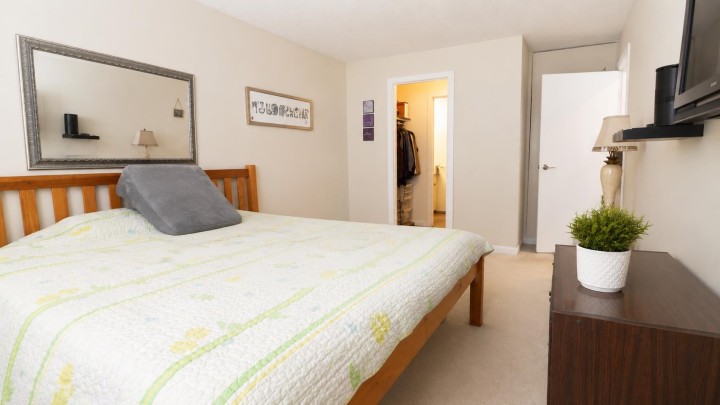 Photo 9 at 503 - 2020 Fullerton Avenue, Pemberton NV, North Vancouver